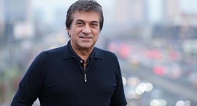 Orka Holding 2024'te 4 kıtada mağaza açacak