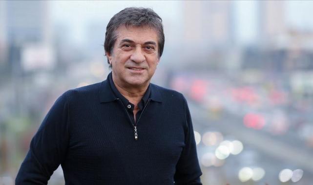 Orka Holding 2024'te 4 kıtada mağaza açacak