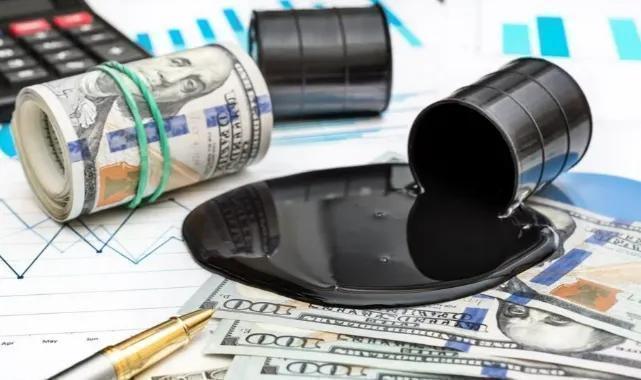 Orta Doğu'daki gerilim petrol fiyatlarını yükseltiyor