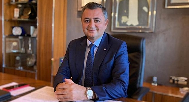 Otomotiv ihracatı kasımda yüzde 10 artışla 3,2 milyar dolar oldu