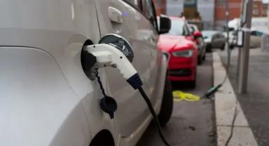 OYDER'den elektrikli araç düzenlemesine tepki