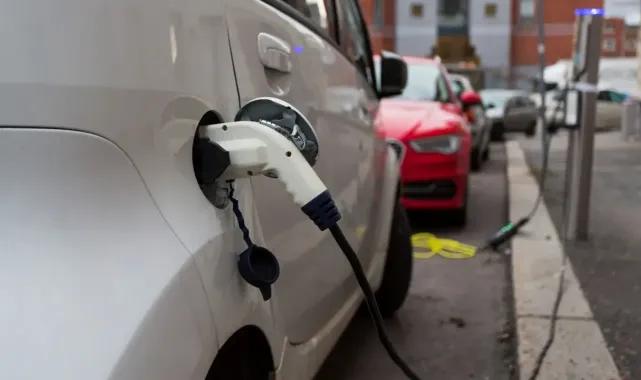 OYDER'den elektrikli araç düzenlemesine tepki