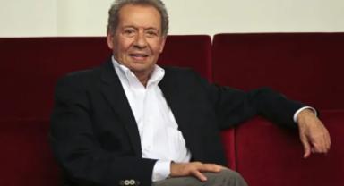 Oyuncu Can Gürzap vefat etti