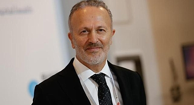 Özel hastaneler ülkeye 4 milyar dolar sağlık girdisi sağlıyor