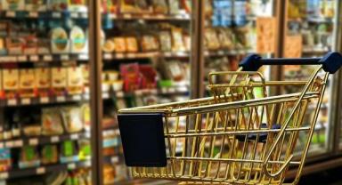 Perakende ticarette uygulanacak ilke ve kurallara ilişkin yönetmelik Resmi Gazete'de