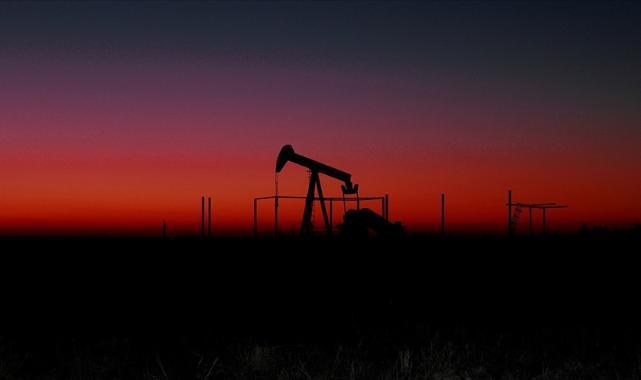 Petrolde gözler Kızıldeniz krizi ve OPEC'te