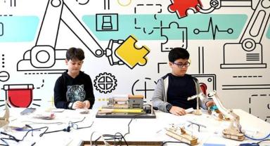 PISA 2022 sonuçlarına göre Türkiye her alanda sıralamasını yükseltti