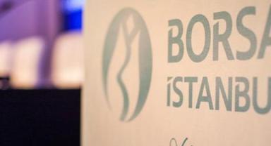 Piyasalarda gün ortası