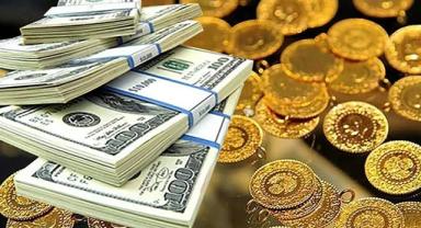 PİYASALARDA YENİ HAFTADA BEKLENTİLER…