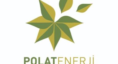 Polat Holding'den sıfır karbon ayak izi uygulaması