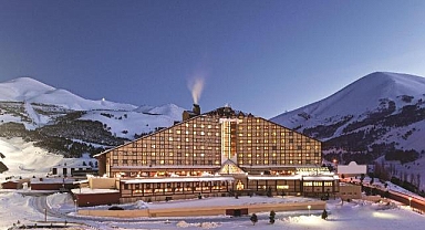 Polat Holding'den sıfır karbon ayak izi uygulaması