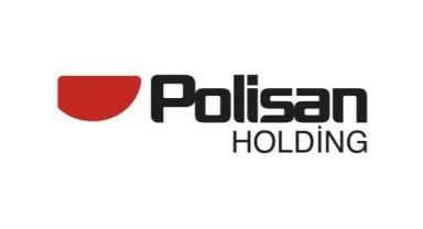 Polisan Holding'den üst düzey atama