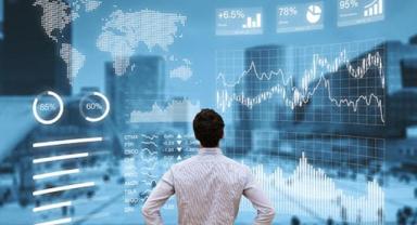 Portföy yönetim şirketlerinin yönettiği fonlar 2 trilyon 753 milyar lira oldu