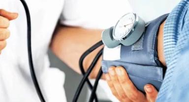 Prim borcu olan GSS'liler sağlık hizmeti alabilecek