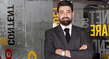 Promosyon sektöründe yılbaşı hareketliliği bekleniyor