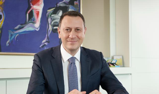 QNB FİNANSBANK 500 MİLYON DOLAR DEĞERİNDE SÜRDÜRÜLEBİLİRLİK BAĞLANTILI SENDİKASYON KREDİSİ TEMİN ETTİ