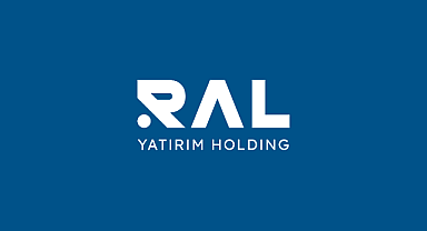 Ral Yatırım Holding'ten 2024 hedefi: yenilenebilir enerji alanında öne çıkmak