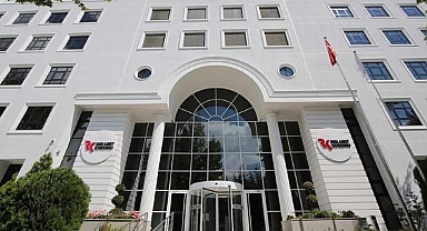 Rekabet Kurulu bazı devralma işlemlerini onayladı