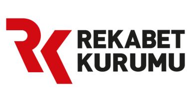 Rekabet Kurumu Başkanı Küle, kırmızı et sektörüne yönelik incelemenin detaylarını anlattı: