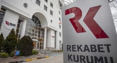 Reklam Kurulu, bu yıl 114,1 milyon liralık para cezası kesti