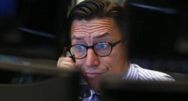 Rosbank, Societe Generale'den Rus şirketlerinin hisselerini satın alacak