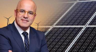 Sabancı Holding temiz enerji teknolojilerine 6 milyar doları aşan yatırım yapacak