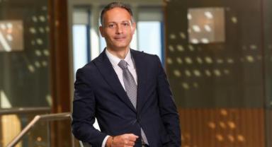 Sabancı, sanayideki mobilite dönüşümünü Fernhay Solutions yatırımı ile güçlendiriyor