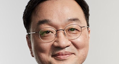 Samsung Electronics Türkiye'de yeni dönem: Başkanlık görevine Jeff Jo getirildi