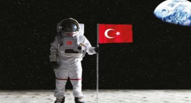 Sanayi ve Teknoloji Bakanı Kacır: 