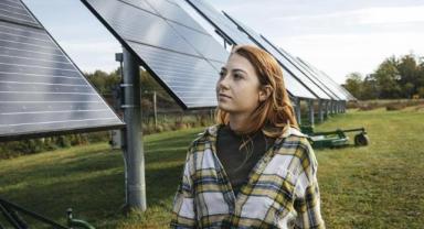 Schneider Electric, 3. Çeyrek’te Dönemde Küresel Gelirlerini %12 Artırdı