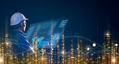 Schneider Electric, Akıllı ve Sürdürülebilir BlokSeT Lean Alçak Gerilim Panosunu Sektöre Sundu 