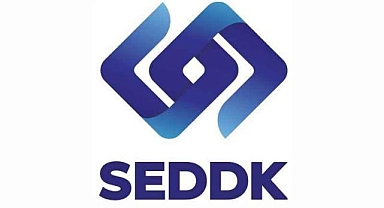SEDDK, KOBİ'lere destek olmaya devam ediyor