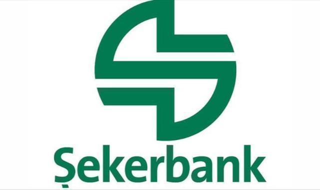 Şekerbank'tan İGE iş birliği ile kadın ihracatçılara destek