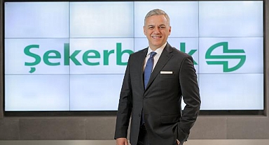 Şekerbank'tan KOBİ ve işletmelere  3 ay ödemesiz dönemli kredi