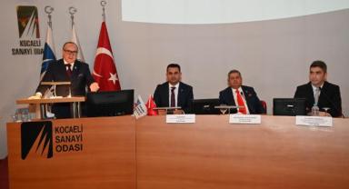 SERBEST BÖLGELER TANITIM ATAĞINDA