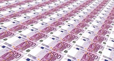 Serbest piyasada döviz açılış fiyatları