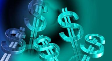 Serbest piyasada döviz açılış fiyatları