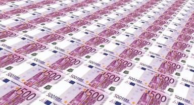 Serbest piyasada döviz açılış fiyatları