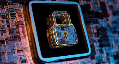 Şirketler siber güvenlik yatırımlarını artırıyor