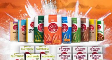 SÖKE, ANADOLU 500 LİSTESİNDEKİ YERİNİ GÜÇLENDİRİYOR