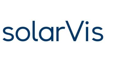 SOLARVİS SÜRDÜRÜLEBİLİR ENERJİYE GEÇİŞE LİDERLİK EDİYOR