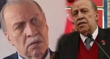 Son Dakika... Yaşar Okuyan hayatını kaybetti