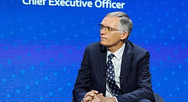 Stellantis, CATL ile LFP bataryaları için stratejik mutabakat zaptı imzaladı