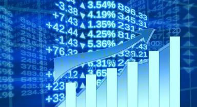 Süper çekirdek, hizmet enflasyonu artıyor