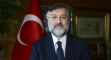 Sur Tatil Evleri GYO'nun halka arzında talep toplama başladı