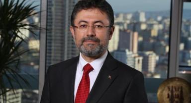 Tarım ve Orman Bakanı Yumaklı, Suudi Arabistan temaslarını değerlendirdi: