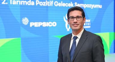 TARIMDA POZİTİF GELECEK SEMPOZYUMU’NUN İKİNCİSİ 