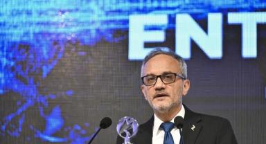 Taşıt Takas sistemine artık e-Devlet'ten de ulaşılabilecek