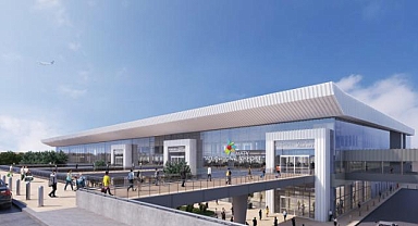 TAV Havalimanları'nın 400 milyon dolar tahvil ihracına dört kat talep