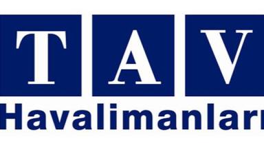 TAV İşletme Hizmetleri’nde üst düzey atama